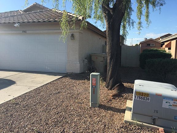 3rd image of 7981 W Solano Dr N