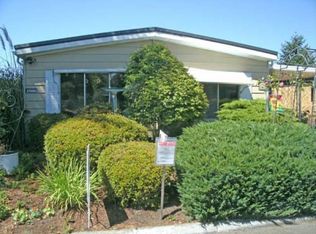 17086 SW Eldorado Dr SPACE 182, Tigard, OR 97224