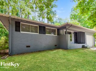 2426 Elkhorn Dr, Decatur, GA 30034