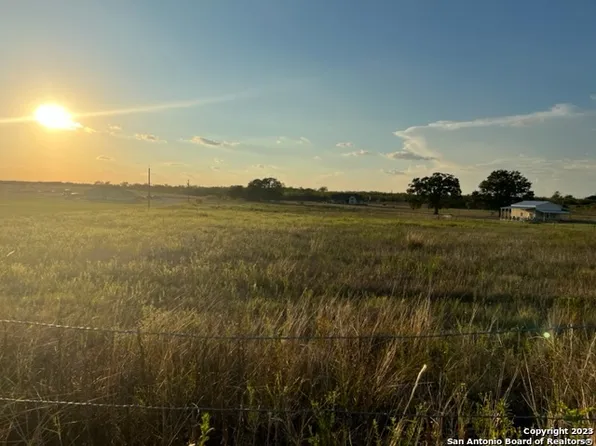 2250 FM 467 LOT 6, Seguin, TX 78155