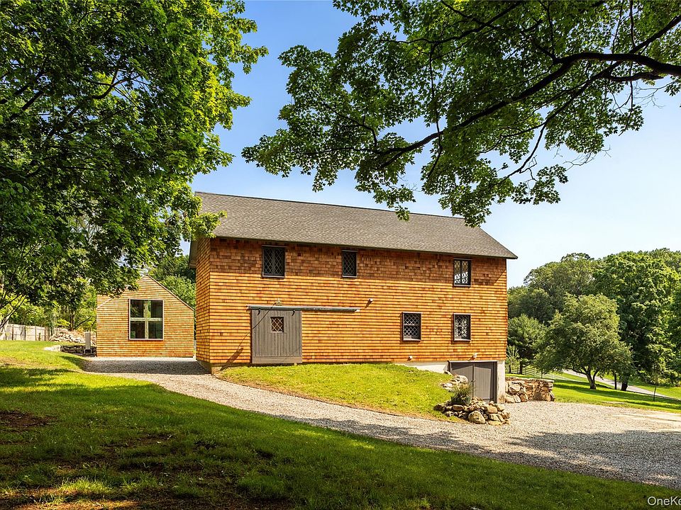 1st image of 310 Mt Holly Road