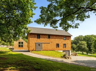 310 Mount Holly Rd, Katonah, NY 10536