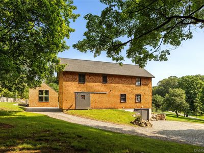 310 Mt Holly Road, Katonah, NY, 10536