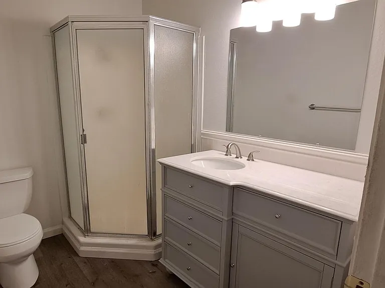47 Redwood Ct — Photo 4