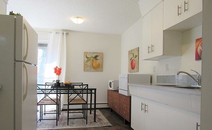 1st image of 1A 72nd Ave NW #10620