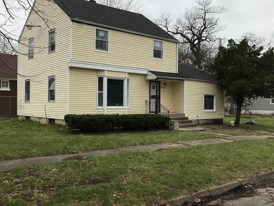 1st image of 4292 Van Buren St