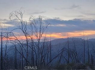 63 Rip Van Way, Berry Creek, CA 95916