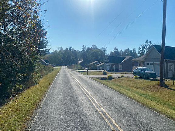 5th image of 183 Grandview Rd