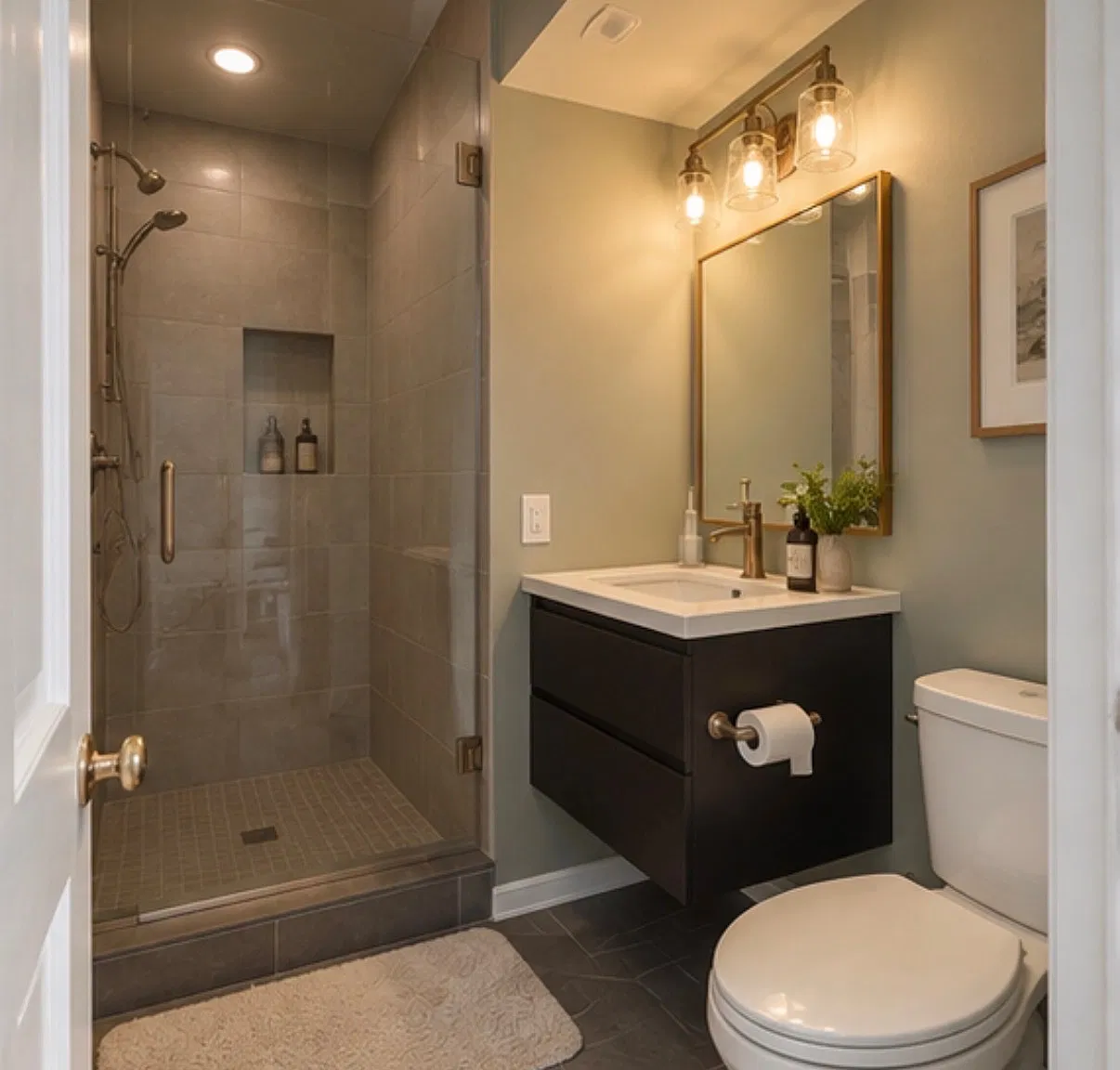 2 bed, 1300 sqft, $3,675 — Photo 4