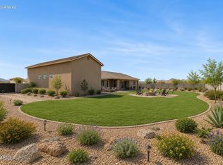 1686 E Carriage Lane, Phoenix, AZ 85086