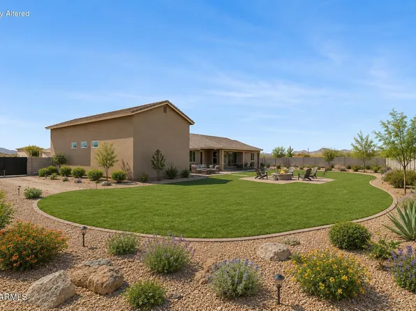1686 E Carriage Lane, Phoenix, AZ 85086