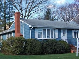 63 Bayview Rd, Marblehead, MA 01945