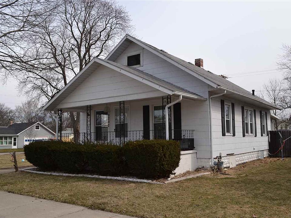 1st image of 2202 Mather Ave