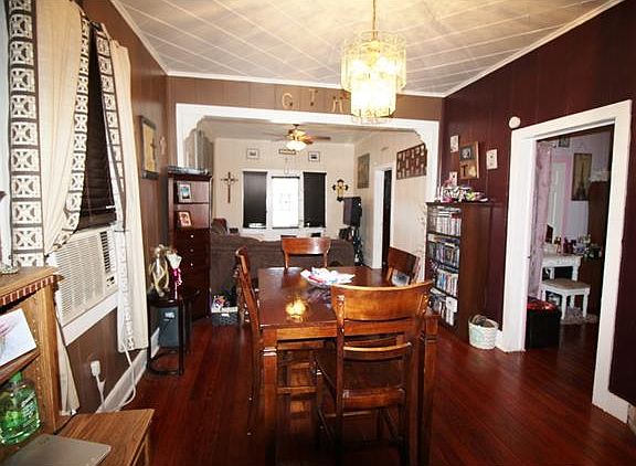 4th image of 528 Avenue B