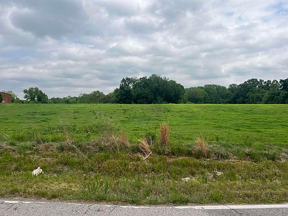 3rd image of 0 Munford Giltedge Rd