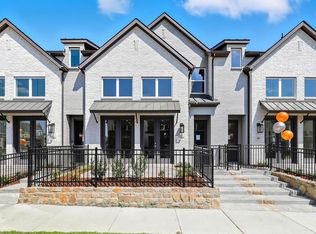 13905 Longvalley Dr, Aledo, TX 76008