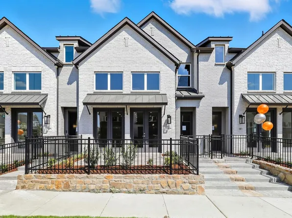 13905 Longvalley Dr, Aledo, TX 76008