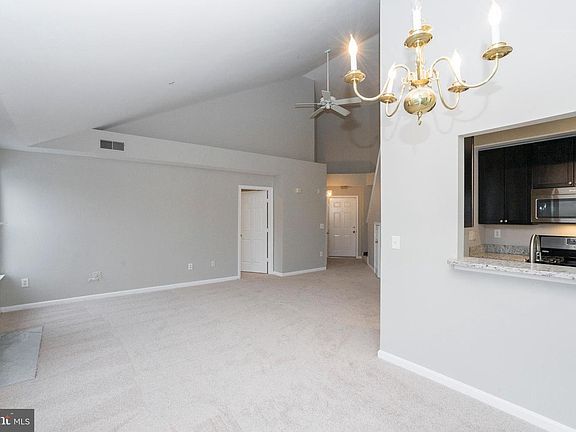 5th image of 5916 Founders Hill Dr Unit 302