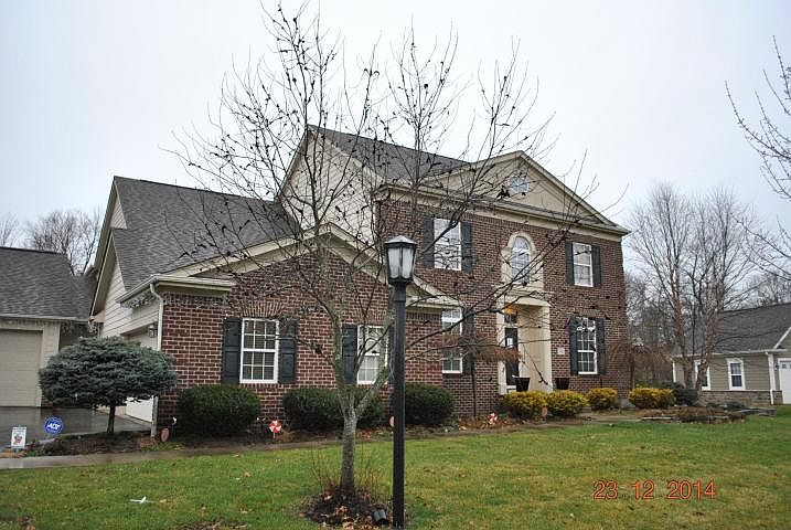 1st image of 2983 Creekwood Estates Dr