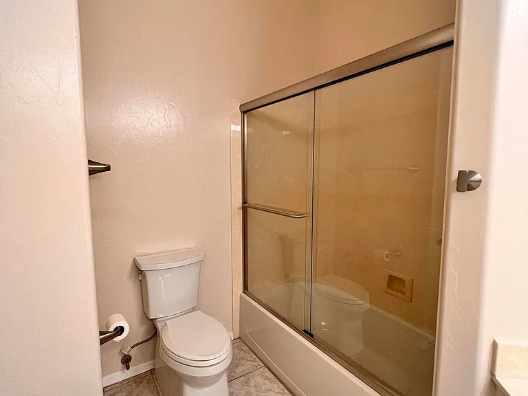 10123 N Alder Spring Dr — Photo 28
