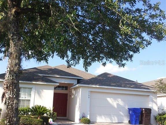 2nd image of 4788 Cumbrian Lakes Dr