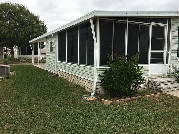 5th image of 3503 Zephyr Ln