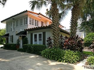 711 Delaney Ave, Orlando, FL 32801