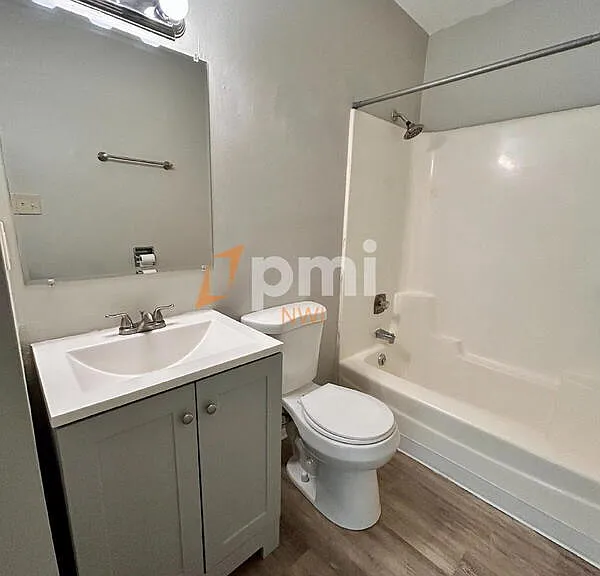 5331 Aspen Ave — Photo 14