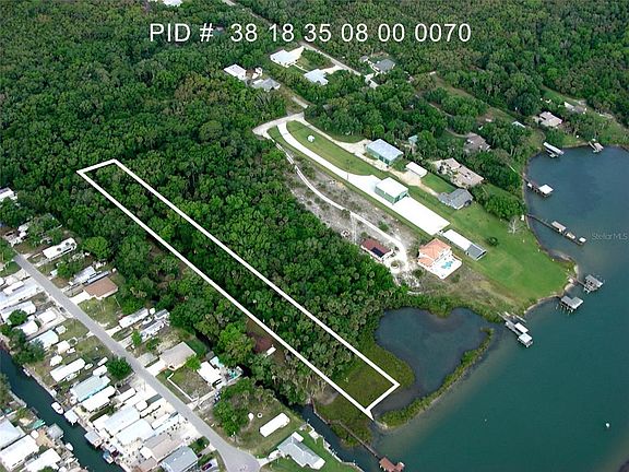 2nd image of MYRTLE STREET LOT 0070