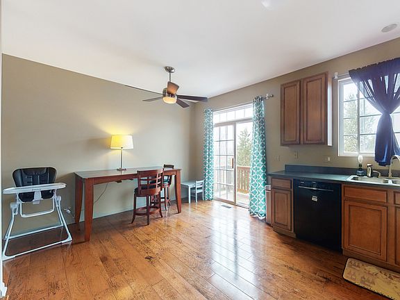4th image of 187 Station Park Cir Unit 187