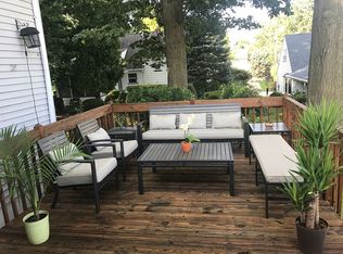 63 Hooyman Dr, Clifton, NJ 07013