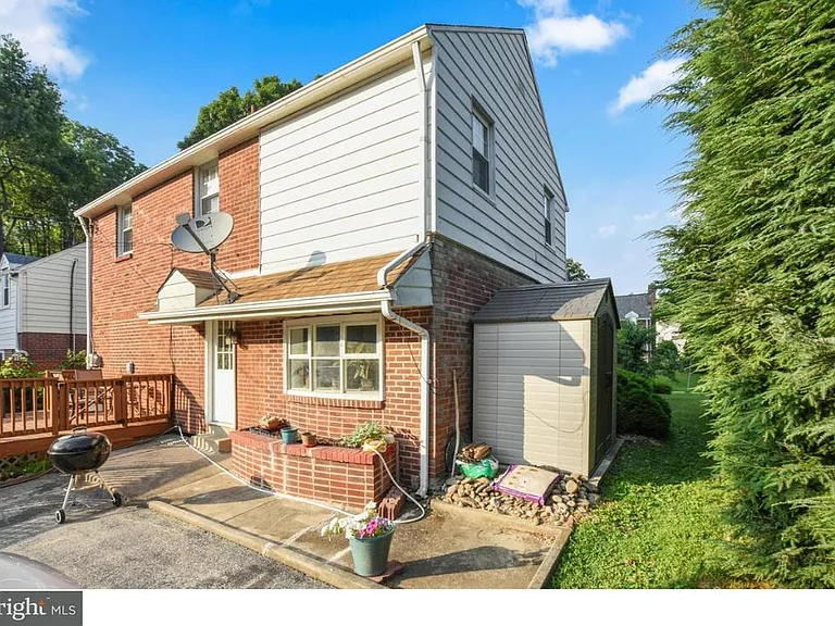 40 Trent Rd — Photo 14