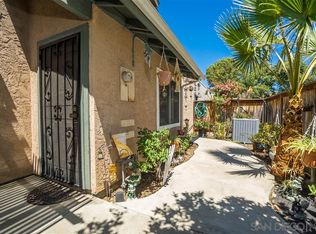 10219 Alphonse St, Santee, CA 92071