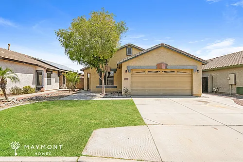 16178 W Young St Photo 1