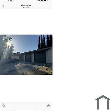 2nd image of 130 Martinique Ct #1