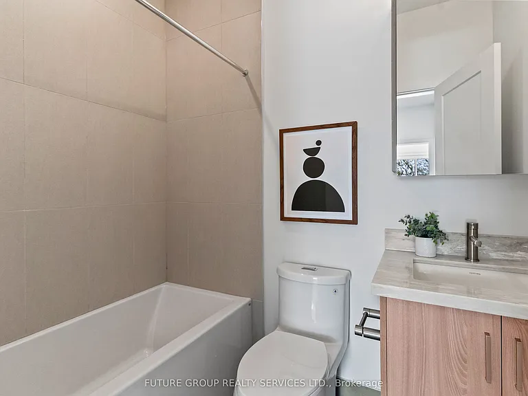 86 Kenwood Ave #4 — Photo 32