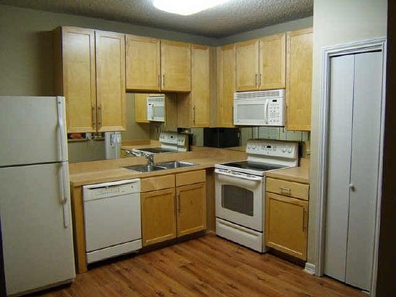 4th image of 18711 Egret Bay Blvd APT 116