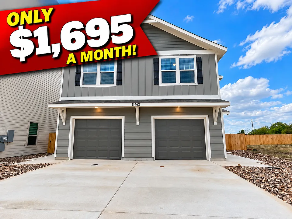 12352 Montgomery Frst #102