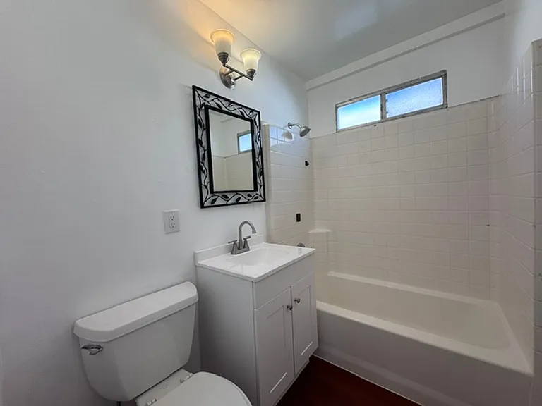48 W Arbor St — Photo 8