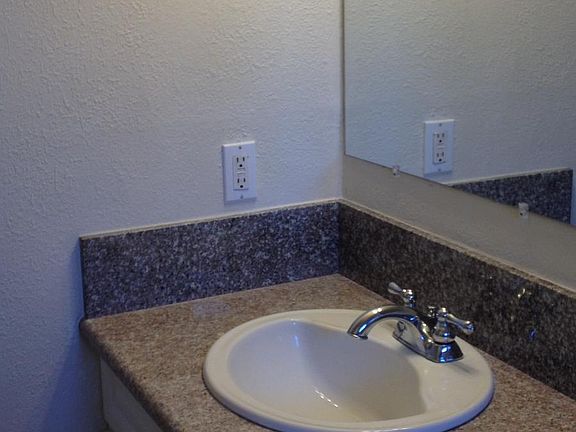 3rd image of 7833 Sayonara Dr APT B