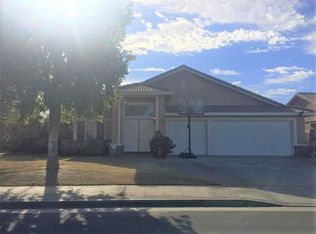 45160 Coldbrook Ln, La Quinta, CA 92253