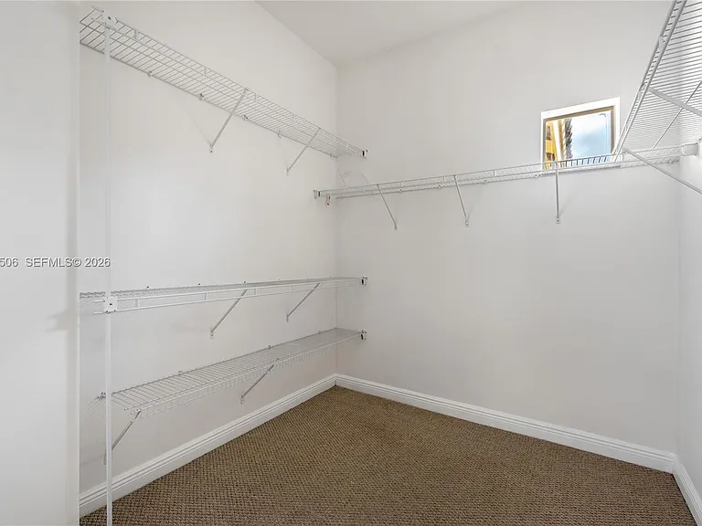 5271 SW 141st Ter — Photo 23
