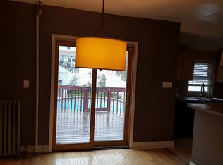 126 4th St, Ridgefield Park, NJ 07660