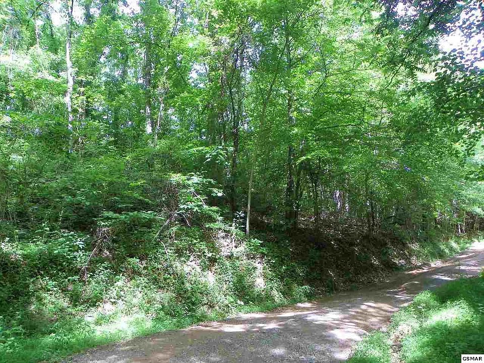 1st image of 23000231 Mountain Scenic Way