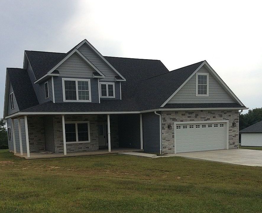 1st image of 5950 S Glenview Dr