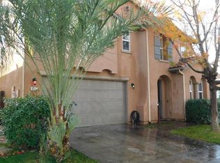 824 Pear St, Madera, CA 93638