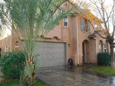 824 Pear St, Madera, CA, 93638
