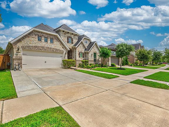 3rd image of 5958 Arcola Meadow Ct