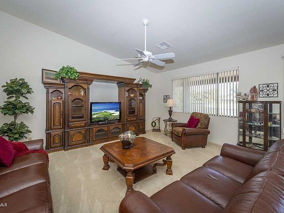 5th image of 10051 E Nacoma Ct