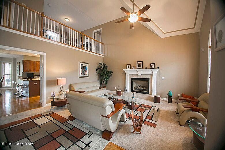9314 Artis Way, Louisville, KY 40291 | Zillow